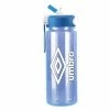 Umbro Pureflip 0,75 L Drikkeflaske