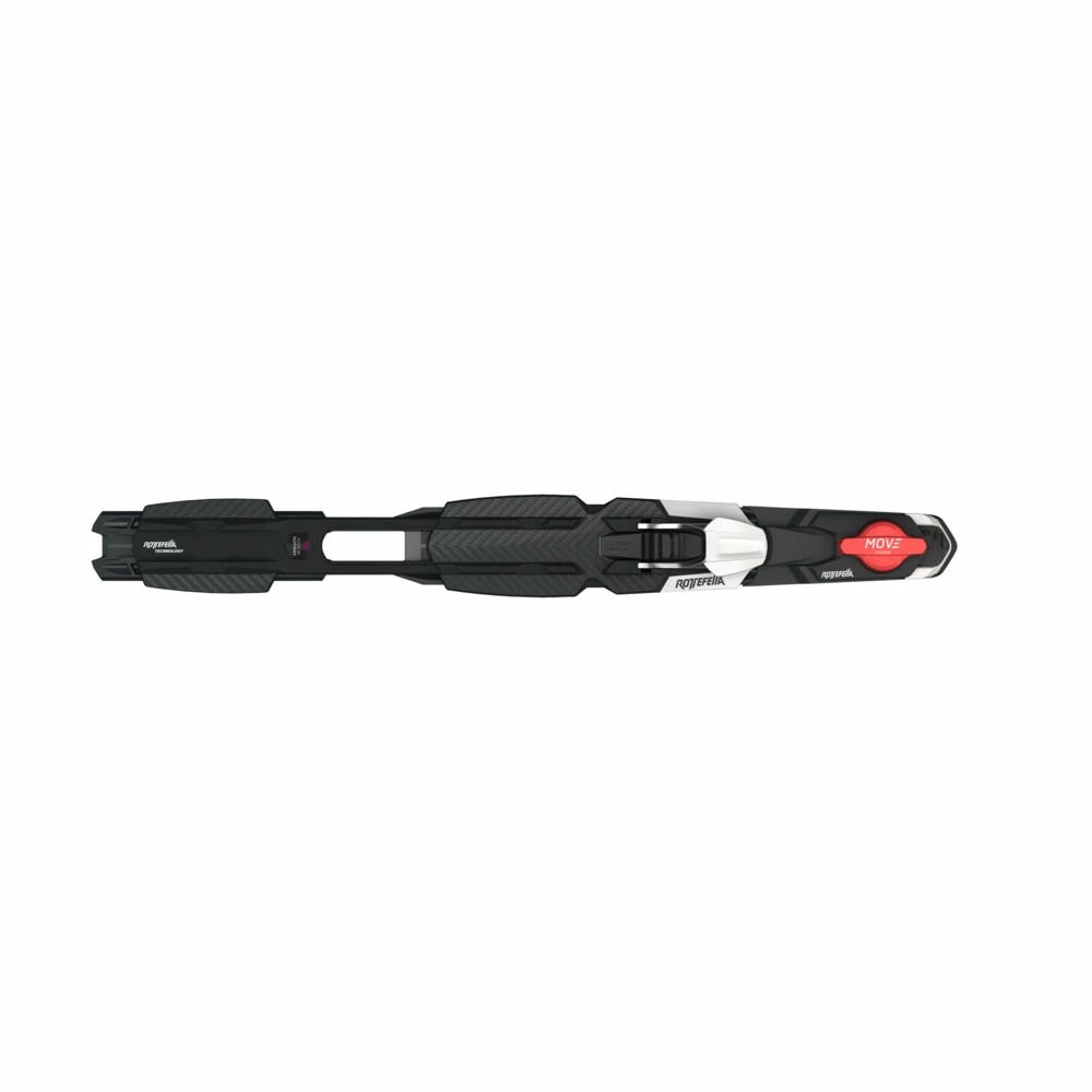 Rottefella Move Switch Kit IFP Binding