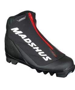 Madshus Raceline Skisko Junior 2021