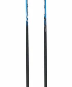 Skigo Race Pro 50 Sr Langrennstav 2020