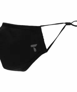 Tufte Munnbind I Bomull