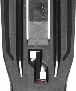 Rossignol Tour Step In Binding Junior