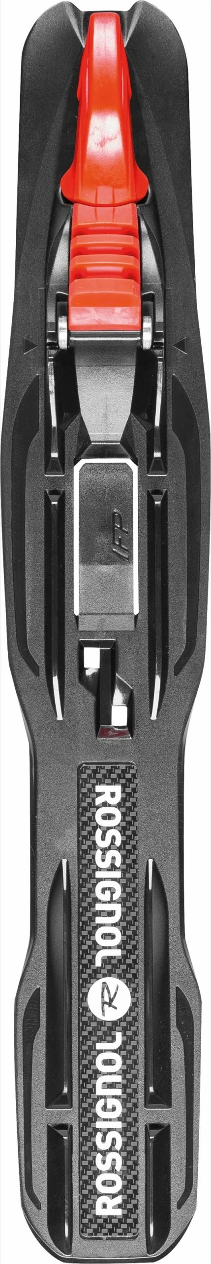 Rossignol Tour Step In Binding Junior