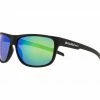 Red Bull SPECT LOOM Solbrille