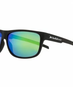 Red Bull SPECT LOOM Solbrille