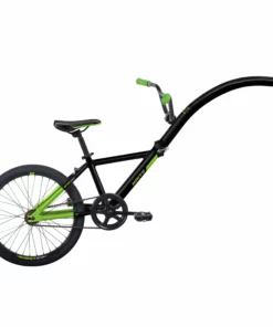 Naits After Bike Påhengssykkel