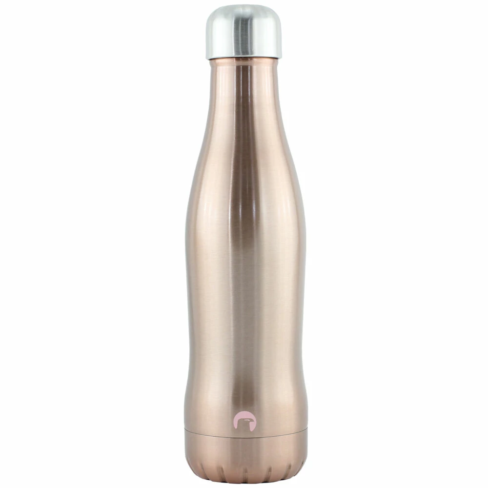 Eagle Products Curve 0,4 Liter Termoflaske