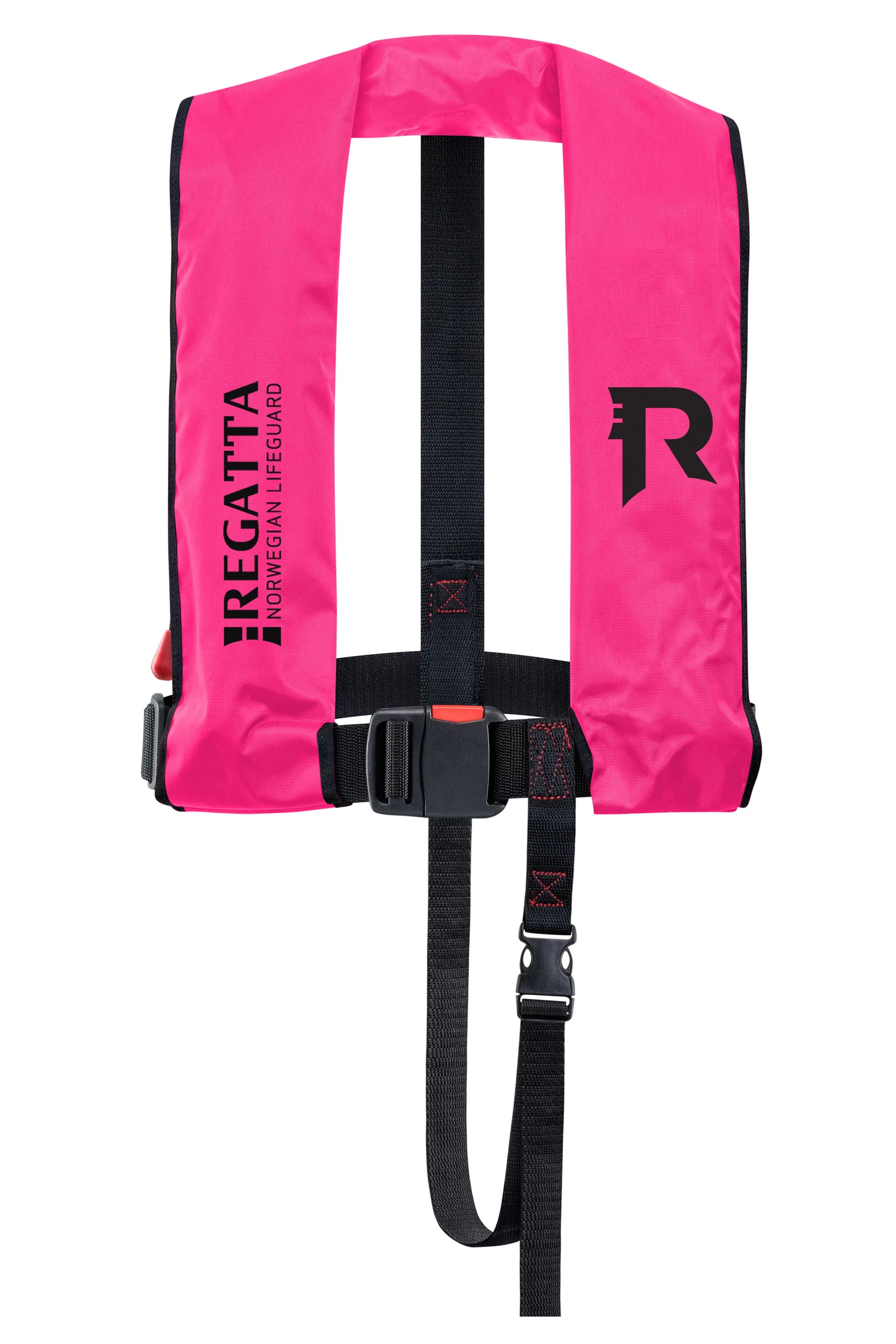 Regatta Csafe 170N Redningsvest 1 Regatta Csafe 170N Redningsvest