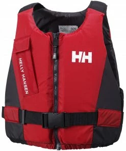 Helly Hansen Rider Flytevest