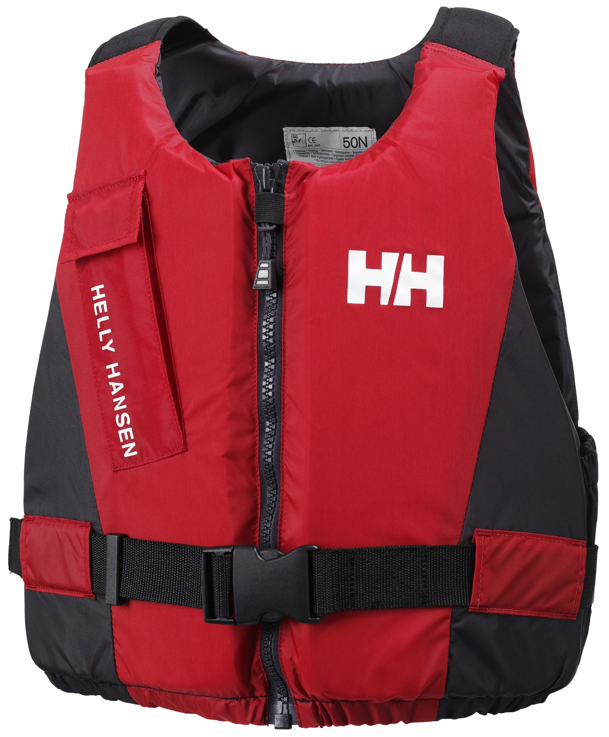 Helly Hansen Rider Flytevest