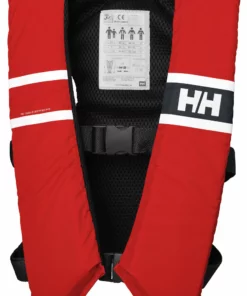 Helly Hansen Comfort Compact Flytevest