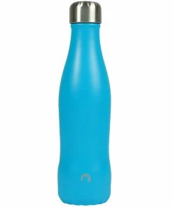 Eagle Products Curve 0,4 Liter Termoflaske