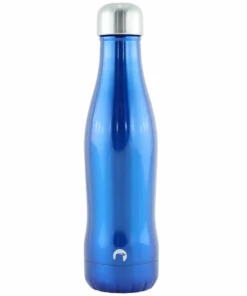 Eagle Products Curve 0,4 Liter Termoflaske