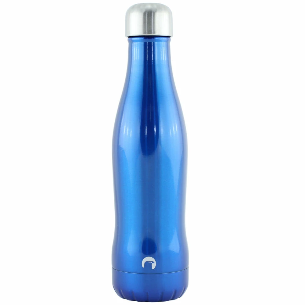 Eagle Products Curve 0,4 Liter Termoflaske 1 Eagle Products Curve 0,4 Liter Termoflaske