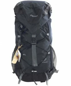 Eagle Products Superlett 45 Liter Ryggsekk