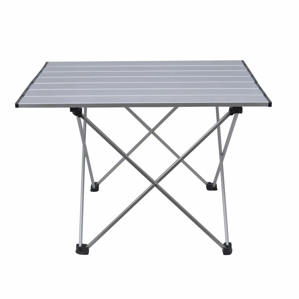 Northpeak Sammenleggbart Campingbord