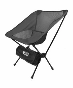 Northpeak Space Campingstol 2021