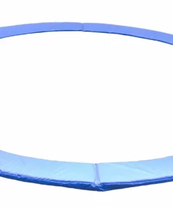 Pro Flyer Kantpute Til Dragonbounce