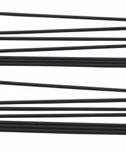 Pro Flyer Toppstang Til Skybounce 2021