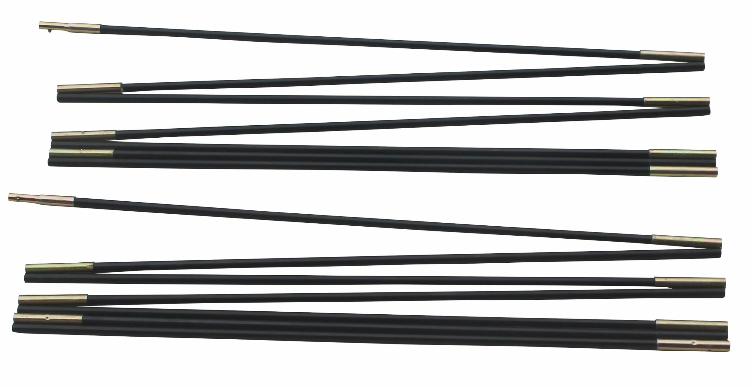 Pro Flyer Toppstang Til Skybounce 2021