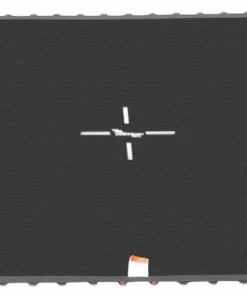 Pro Flyer Hoppeduk Til Skybounce