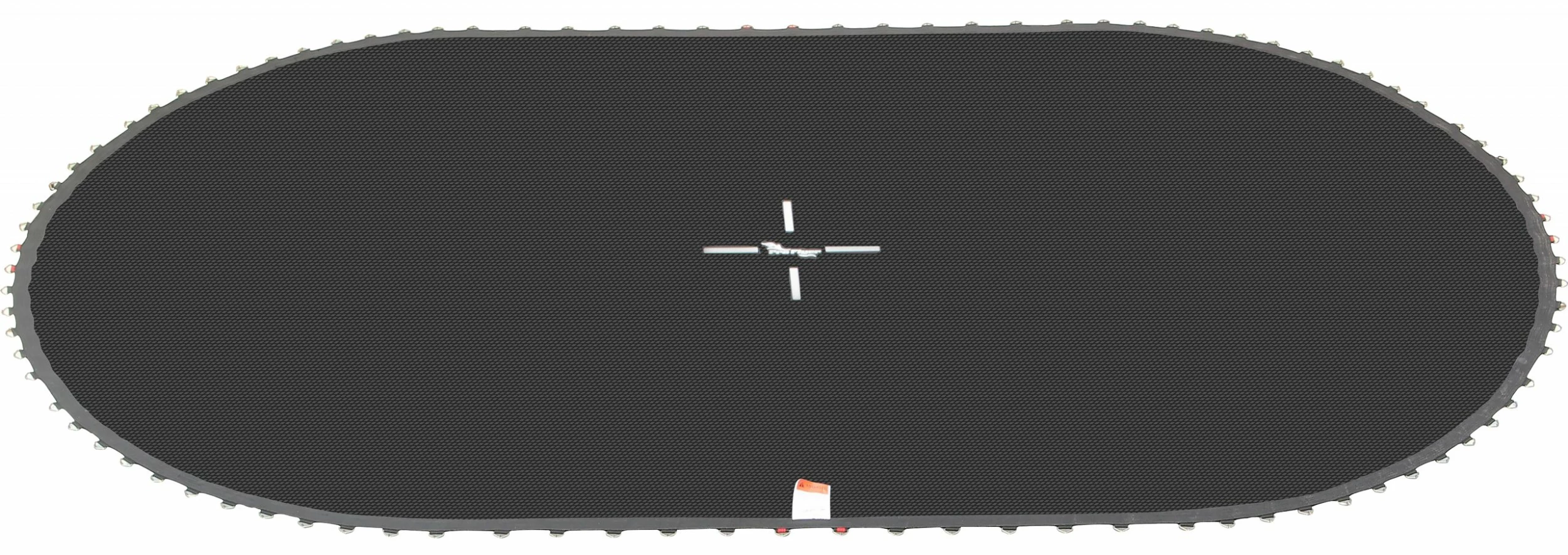 Pro Flyer Hoppeduk Til Skybounce