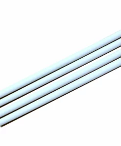 PRO FLYER Polstring For Sikkerhetsnett