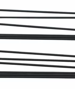 Pro Flyer Toppstang Til Airbounce 2020