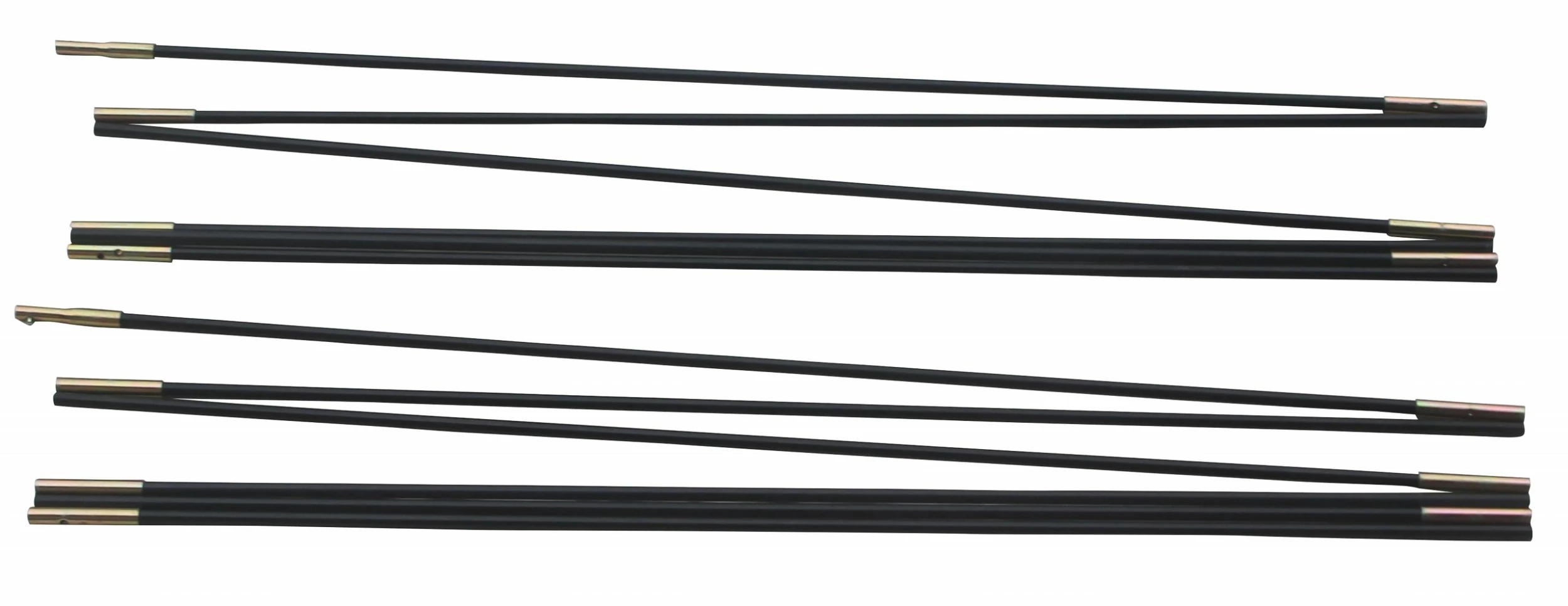 Pro Flyer Toppstang Til Airbounce 2020