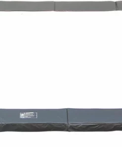 Pro Flyer Kantpute Til Airbounce 2020