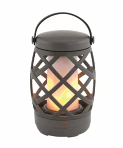 Easy Camp Pyro Campinglykt 2021