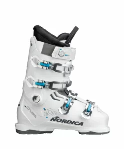 Nordica The Cruise W Alpinstøvel Voksen 2020