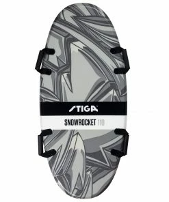 Stiga Snowrocket Foamboard 2020