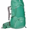 Deuter Tour Lite 35 + 10 Liter Ryggsekk