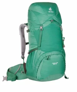 Deuter Tour Lite 35 + 10 Liter Ryggsekk