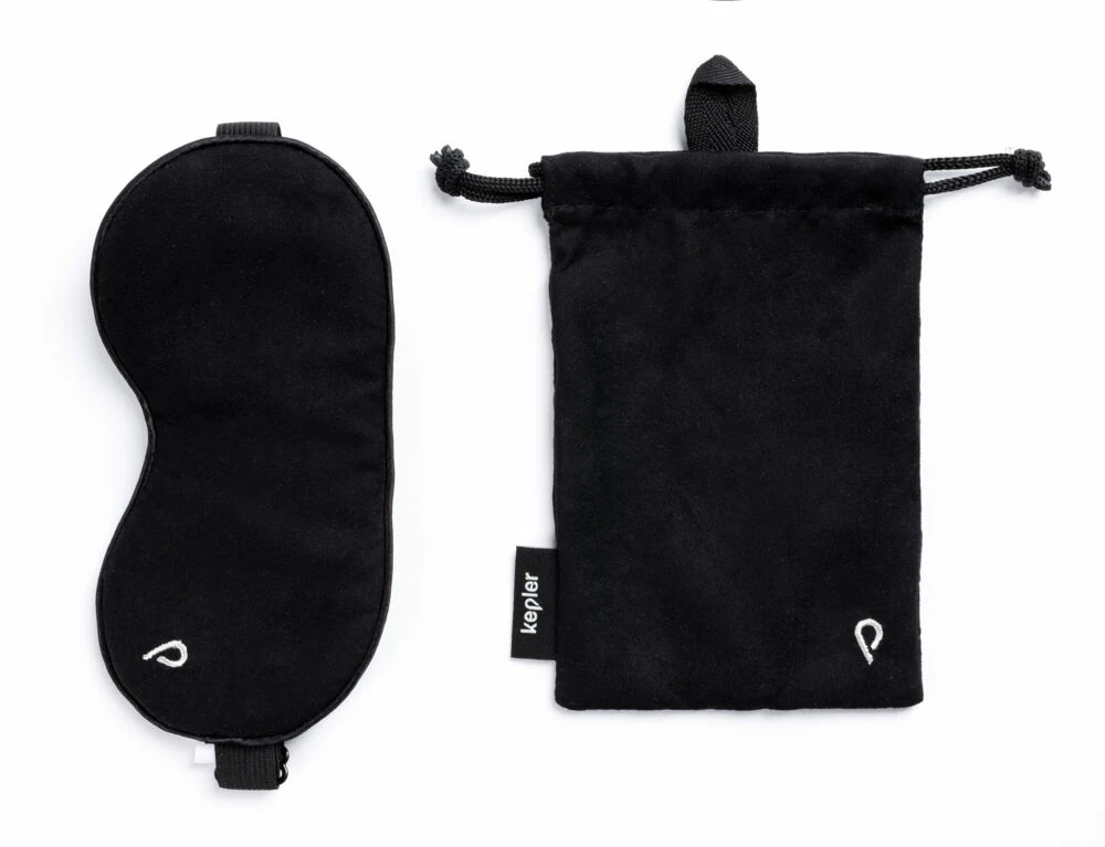 Kepler Pure Sovemaske 1 Kepler Pure Sovemaske