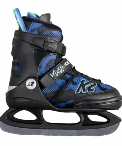 K2 Marlee ICE Justerbar Skøyte 2021
