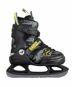 K2 Raider ICE Justerbar Skøyte 2021
