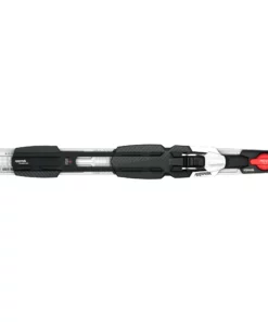 Madshus Ultrasonic Pro Skin Felleski 2021 -K2 butikk 439096 7043196275626 10