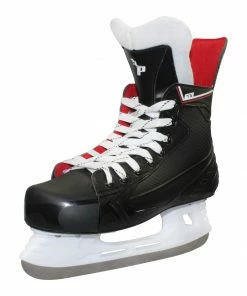 Pro Flyer T3 Hockeyskøyte 2021