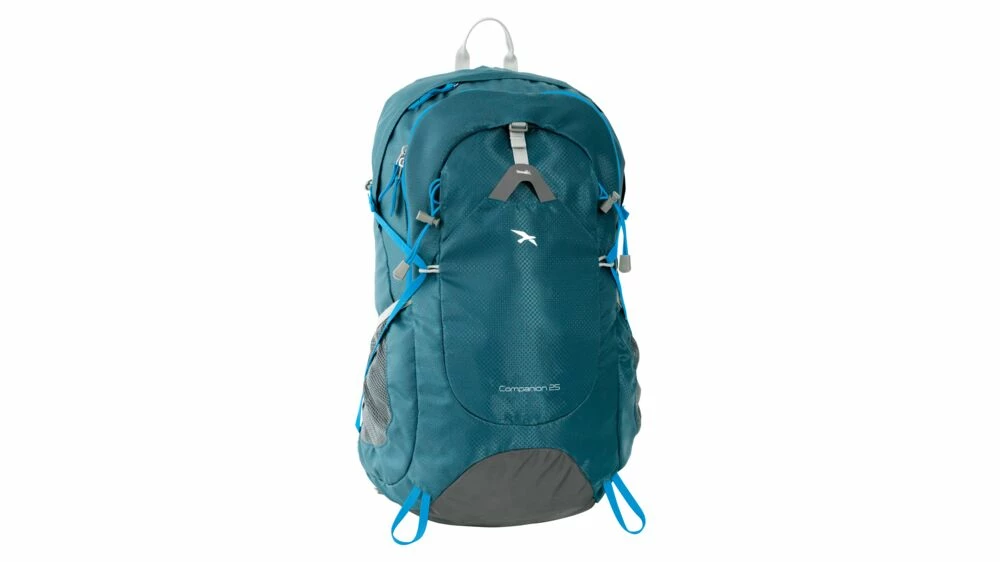 Easy Camp Companion Ryggsekk 2021 - Bilde 3