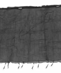 Pro Flyer Reservenett Til Dragonbounce