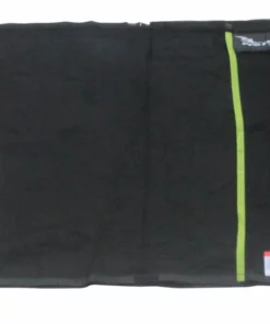 Pro Flyer Reservenett Til Spacebounce