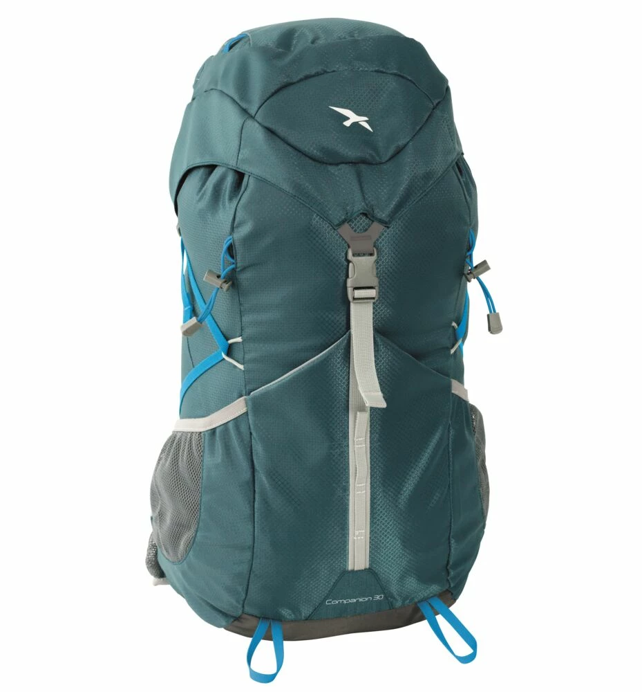 Easy Camp Companion Ryggsekk 2021 - Bilde 4