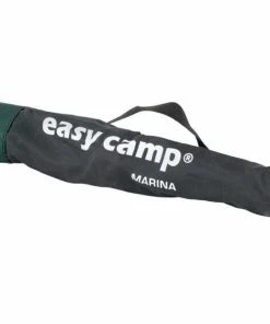 Easy Camp Marina Campingstol 2022 5 Easy Camp Marina Campingstol 2022 -K2 butikk 459634 5709388105134 3