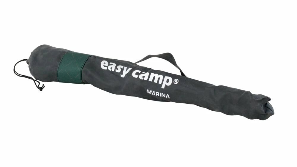 Easy Camp Marina Campingstol 2022 3 Easy Camp Marina Campingstol 2022 - Bilde 3