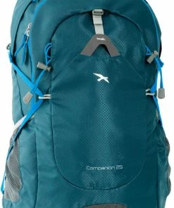 Easy Camp Companion Ryggsekk 2021