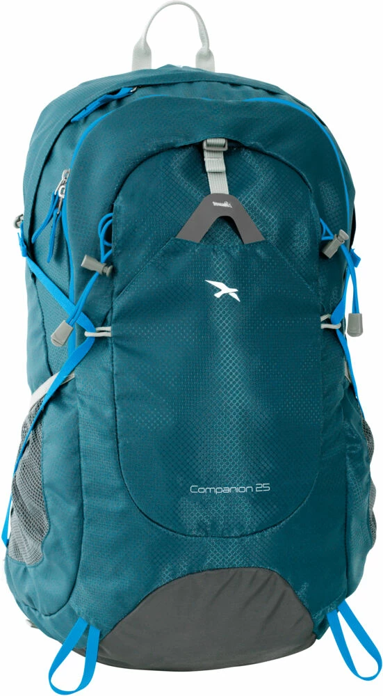 Easy Camp Companion Ryggsekk 2021