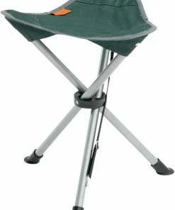 Easy Camp Marina Campingstol 2022