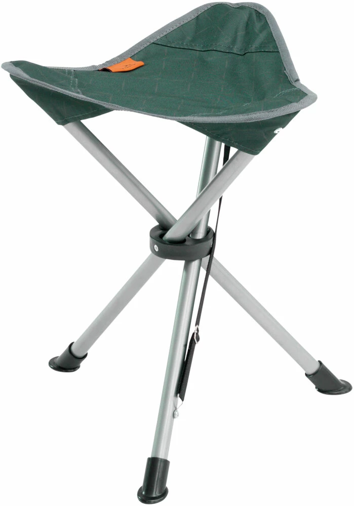 Easy Camp Marina Campingstol 2022 1 Easy Camp Marina Campingstol 2022